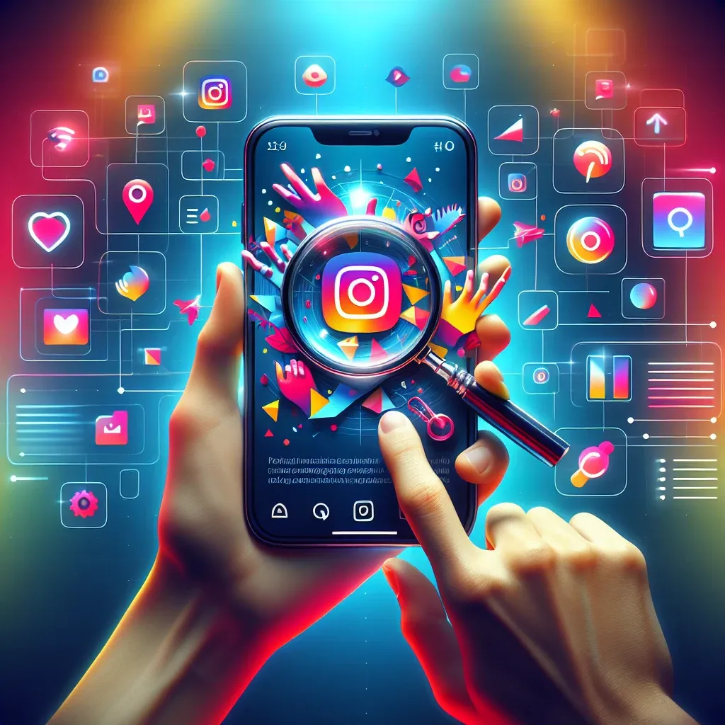 The Ultimate Guide to Instagram Story Viewers: Everything You Need to Know
