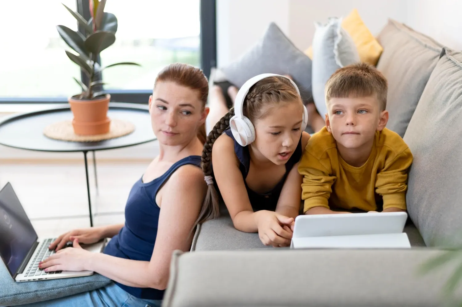 Best Streaming Devices for Your Home