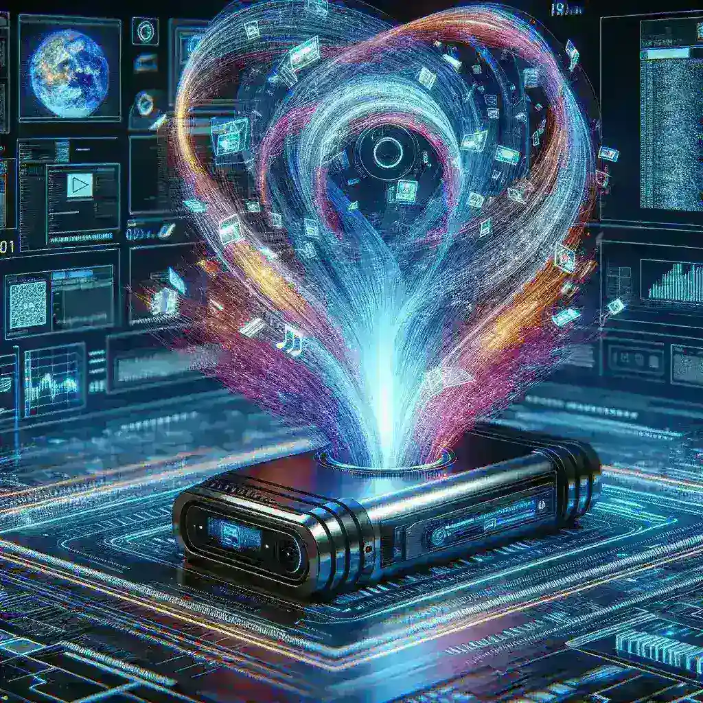 "Screenshot of sssTwitter.com interface showcasing the Twitter video downloader tool, designed for easy access and fast downloads of Twitter videos in 2025."