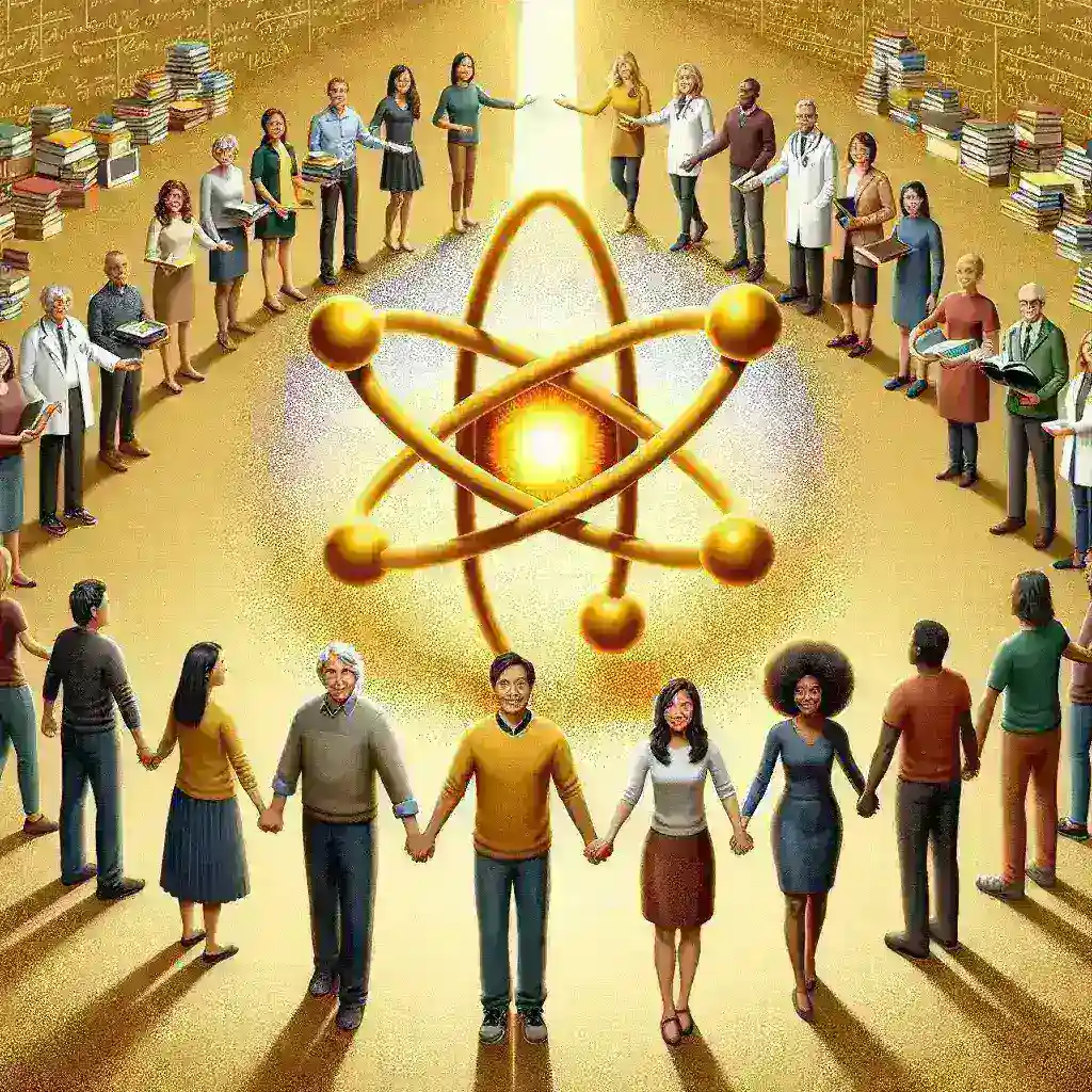 California Universities Create Consortium for Quantum Computing Research